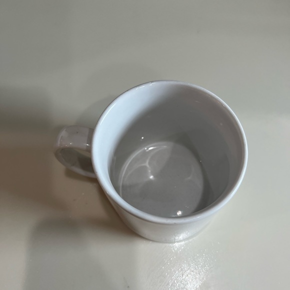 Laurel Burch Bird Mug - Picture 3 of 5